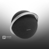 Портативная колонка Harman/Kardon Onyx Studio 8 Black Портативная колонка Harman/Kardon Onyx Studio 8 Black